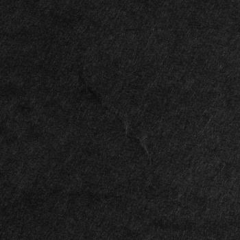 Пакет Ample L, черный, уценка