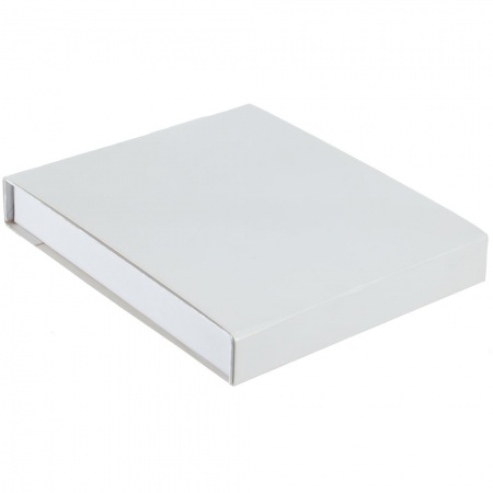 Набор Chillout Mini, золотистый