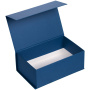 Коробка LumiBox, синяя (nordic)