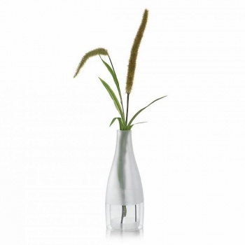 Ваза Duett, большая