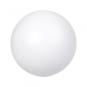 Антистресс Mash, белый