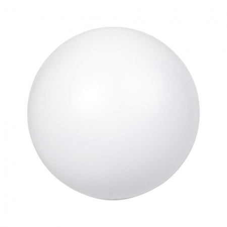 Антистресс Mash, белый