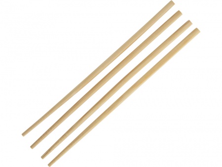 Набор для сервировки суши "Unagi"