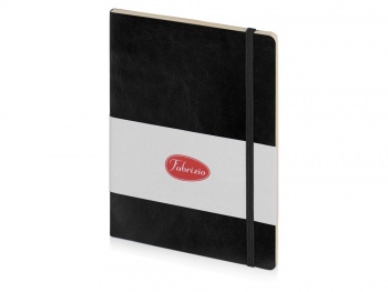 Подарочный набор "Fabrizio Small", черный