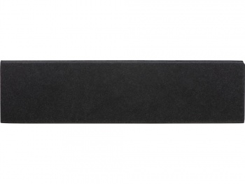 Ручка «Mozart»в футляре