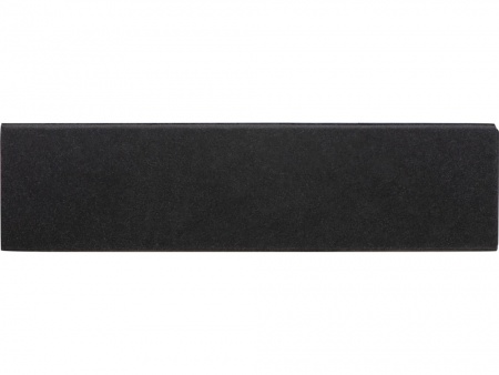 Ручка «Mozart»в футляре