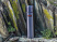 Термос из нерж. стали тм THERMOS FBB-1000BC Midnight Blue 1,0L
