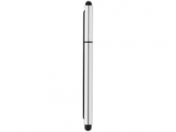 Шариковая ручка Stretch