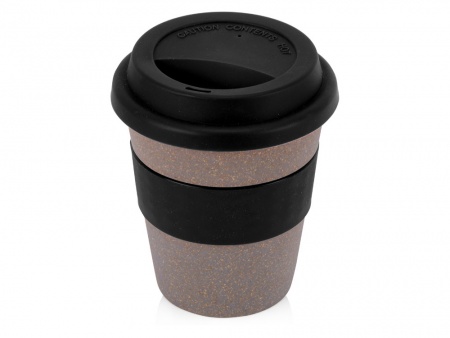 Подарочный набор "Halm", черный