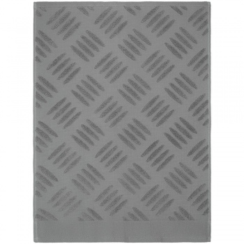 Полотенце Hard Work, малое