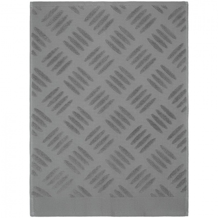 Полотенце Hard Work, малое