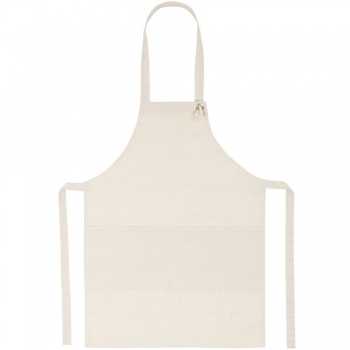 Набор «Магия кофе»