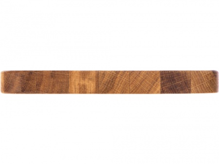 Универсальный деревянный поднос "Moss"