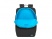 RIVACASE 7764 black рюкзак для ноутбука 15.6" / 6