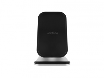 Беспроводное зарядное устройство «NEO Q26 Quick», 15 Вт