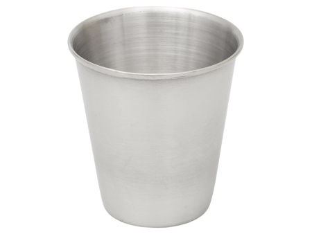 Подарочный набор в пластиковом кейсе