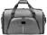 Универсальная дорожная сумка "Tourister", серый