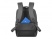RIVACASE 8363 black рюкзак для ноутбука 15.6" / 6