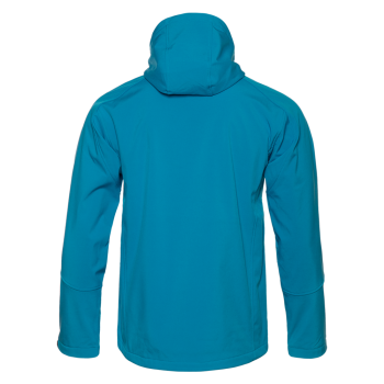 Куртка унисекс 71N, Лазурный,  (40/1)  (56/XXXL) Куртка унисекс 71N, Лазурный,  (40/1)  (56/XXXL)