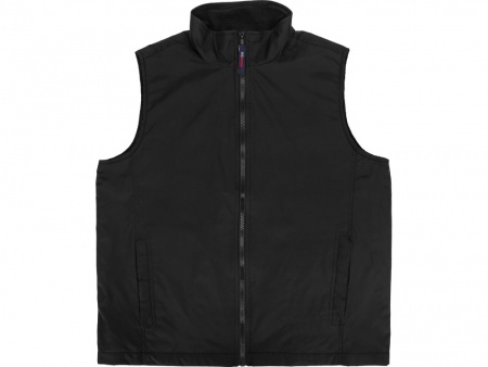 Жилет "Clermont", черный