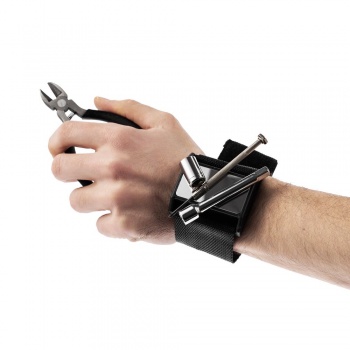 Магнитный браслет Magnic