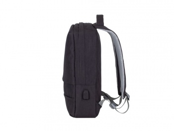 RIVACASE 7562 black рюкзак для ноутбука 15.6", черный RIVACASE 7562 black рюкзак для ноутбука 15.6", черный