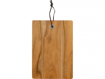 Разделочная доска Lunchtime из акации