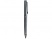 Ручка шариковая "Эгей", графит