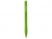Ручка шариковая "Лимбург", зеленое яблоко