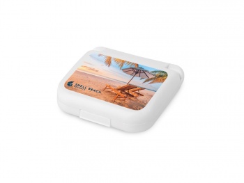 Швейный набор "Bilbo"