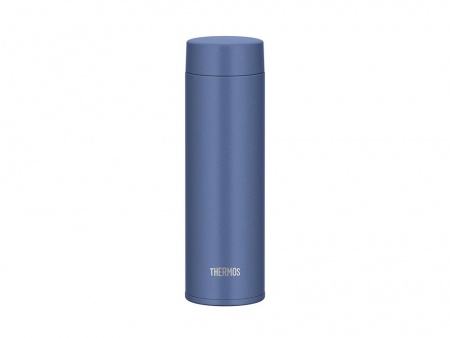 Термокружка из нерж. стали тм THERMOS JOQ-480 ASB 0.48L