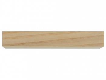 Набор из 12 карандашей "Paint"