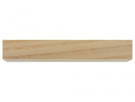 Набор из 12 карандашей "Paint"