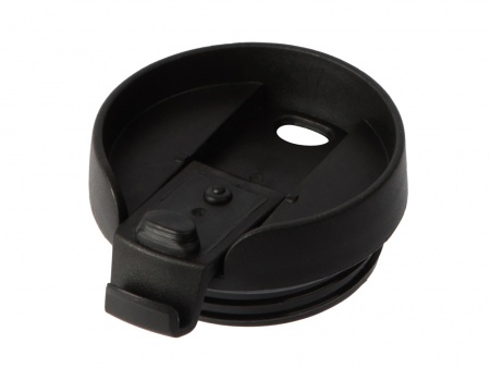 Термокружка "Jar" 250 мл, зеленое яблоко