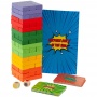 Настольная игра Another Brick in the Wall