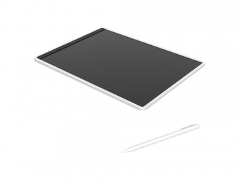 Планшет графический Mi LCD Writing Tablet 13.5" XMXHB02WC (BHR4245GL)
