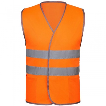 Набор автомобилиста Car Care