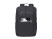 RIVACASE 7569 black ECO рюкзак для ноутбука 17.3" / 6