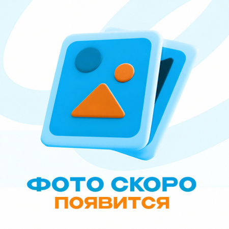 Бейсболка STAN 5 клиньев хлопок, 260, 112, Тёмно-зелёный,  (130)  (56-58/ONE SIZE)