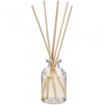 Диффузор ароматический AromaHarmony, ver.2, имбирь и жасмин