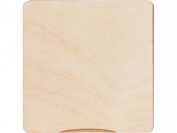 Деревянная головоломка "Танграм"