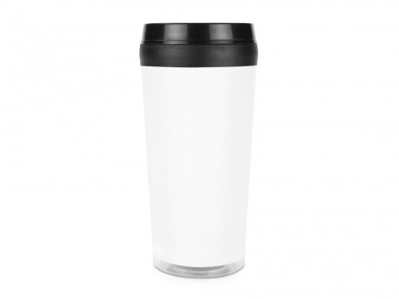 Термокружка «Уитленд» на 400мл c возможностью индивидуального дизайна