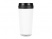 Термокружка «Уитленд» на 400мл c возможностью индивидуального дизайна