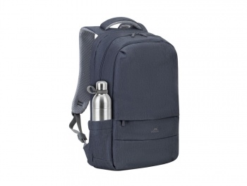 RIVACASE 7567 dark grey рюкзак для ноутубука 17.3" RIVACASE 7567 dark grey рюкзак для ноутубука 17.3"