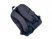 RIVACASE 7723 dark grey рюкзак для ноутбука 14" / 6