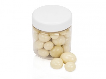 Подарочный набор Tea Cup Superior, зеленое яблоко