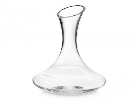 Декантер для вина "Bordeaux"