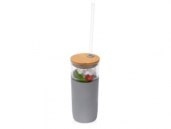 Arlo стеклянный стакан