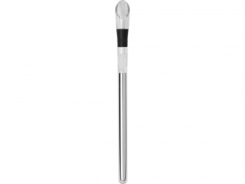 Охлаждающий стик для вина Chiller в мешочке