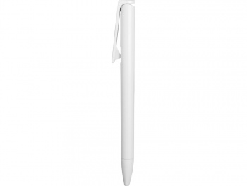 Ручка пластиковая шариковая «Fillip», белый